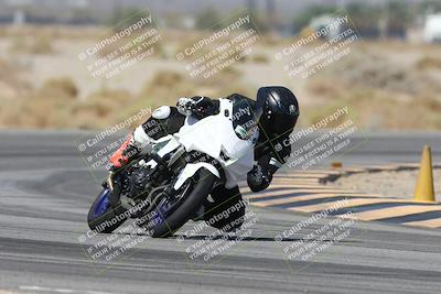 media/Sep-13-2025-2WTD (Sat) [[fb48f02c95]]/C Group/Session 3 (Turn 4)/